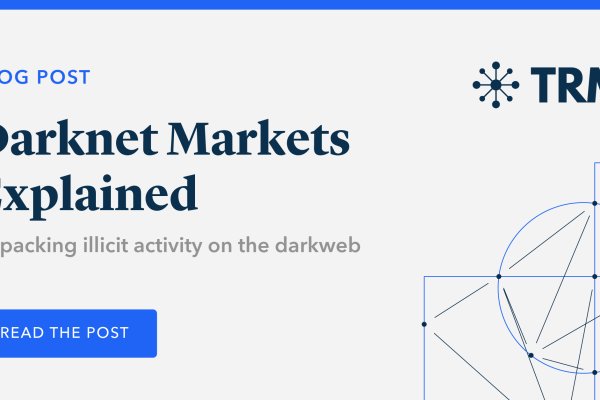 darknet markets 2025