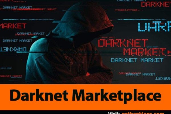 dark web marketplaces