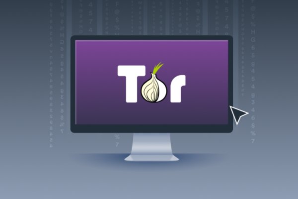 dark web link