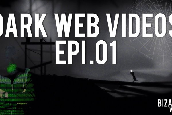 darknet sites