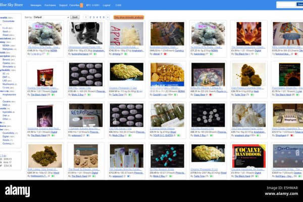 darknet drug store