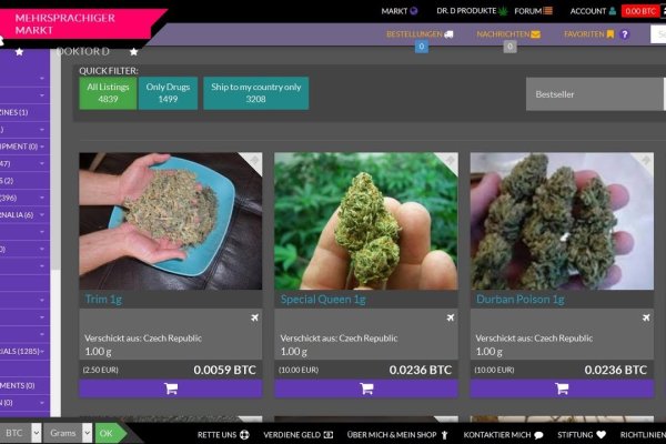 darknet markets onion