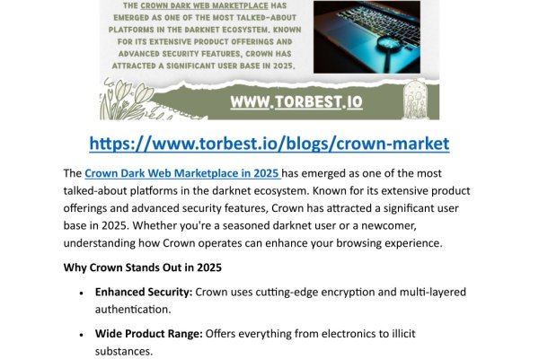 darknet markets links