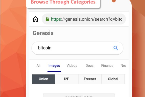 onion dark website