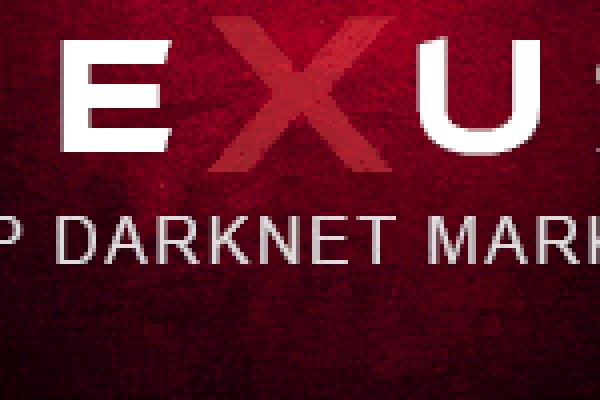 nexus onion