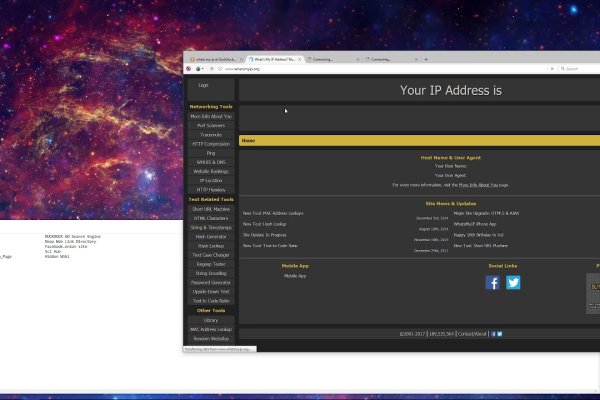 darknet links