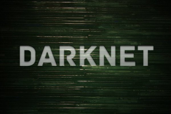 dark market link
