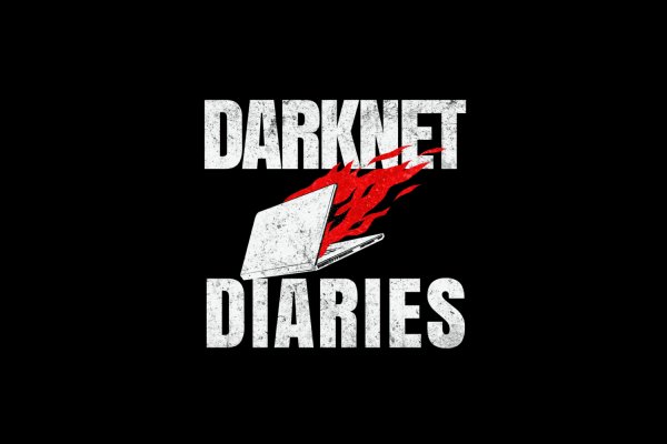 darknet magazine