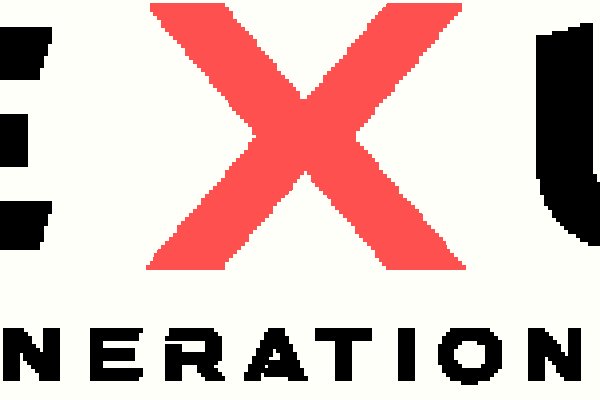 nexus market url