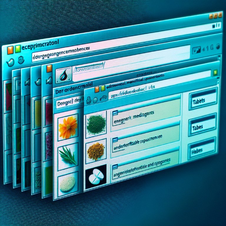Easy and secure payments for darknet deals abacus dark