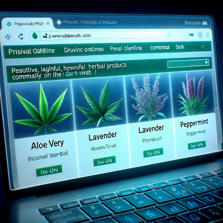 Easy and Secure Drug Shopping on the Darknet with Abacus Dark abacus dark