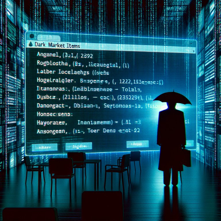 abacus darknet link
