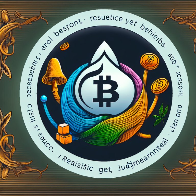 abacus darknet link
