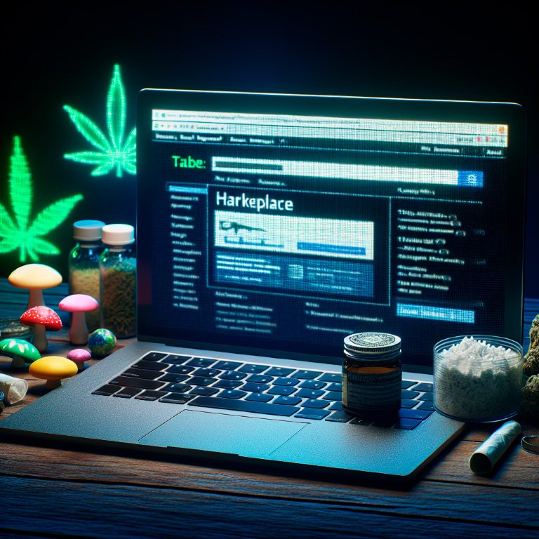 abacus darknet market