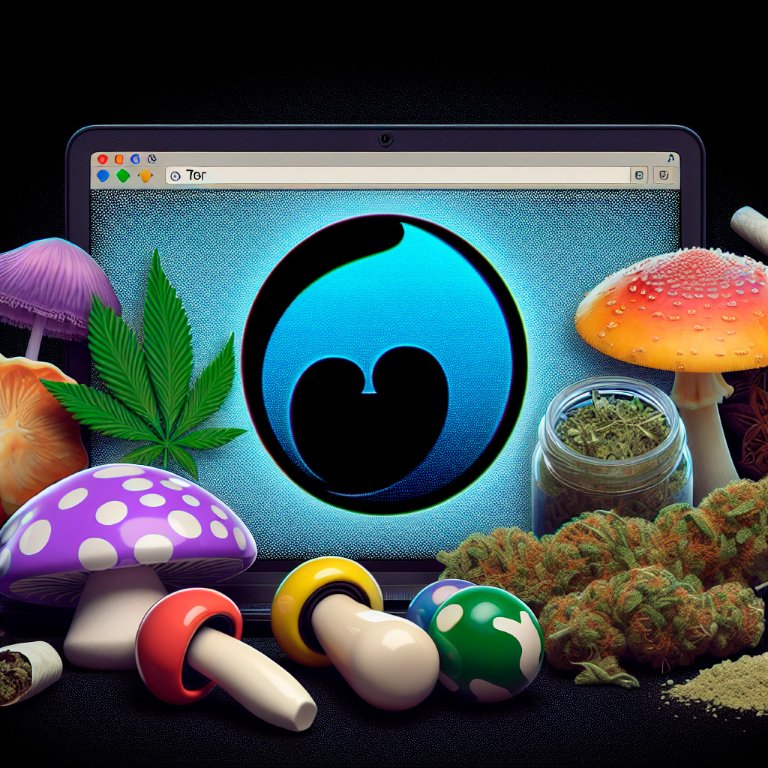 abacus darknet market