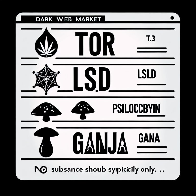 abacus darknet market