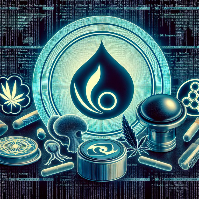 Better shopping on the darknet abacus darknet url