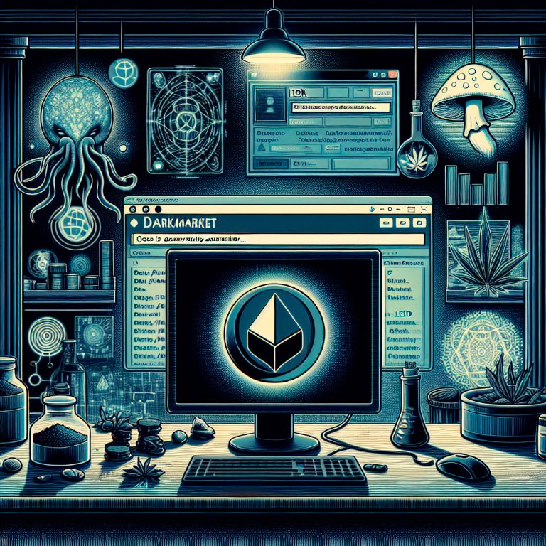 Secure and private crypto payments on the darknet abacus darknet url
