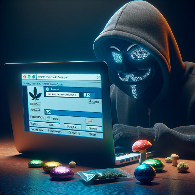Simple dknet shopping with Abacus abacus darknet url