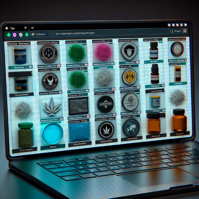 Simple shopping for everyone on the darknet abacus darknet