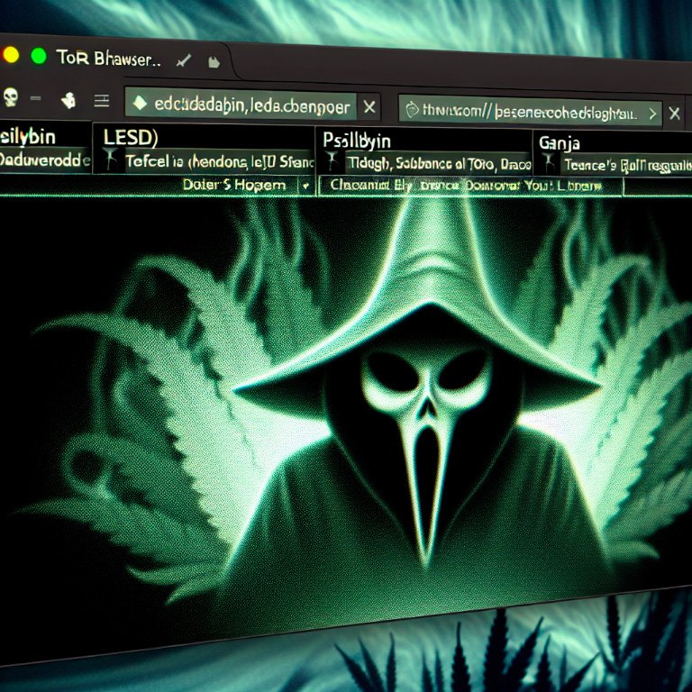 Abacus Darknet: Trusted for Quality and Secure Deals abacus darknet