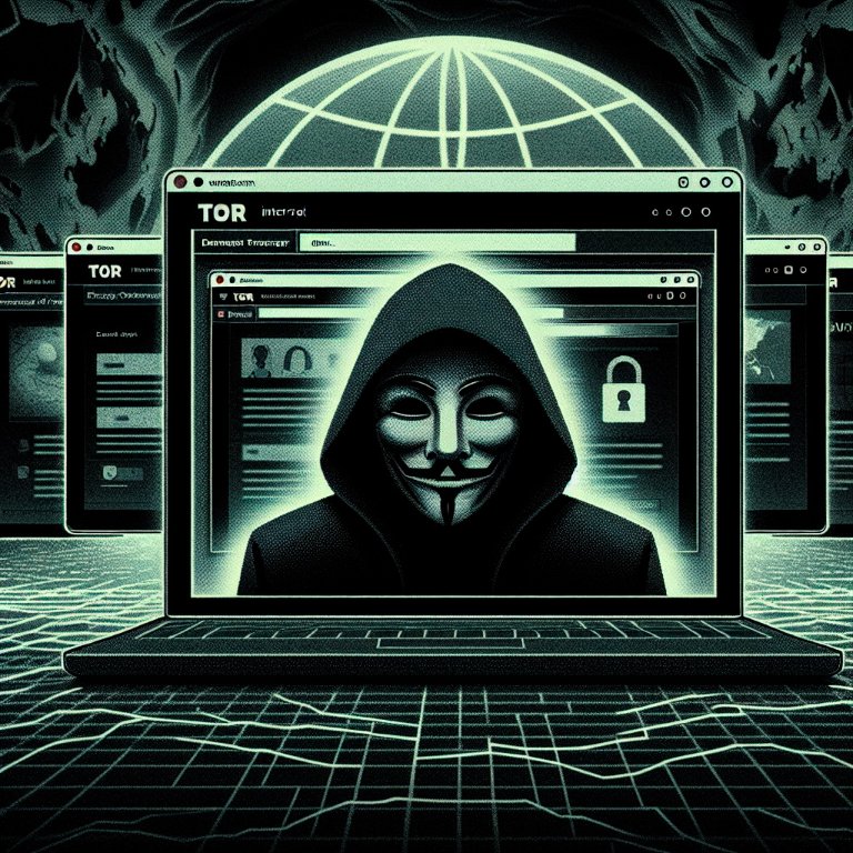 Why users love Abacus Markets smooth drug shopping abacus market darknet