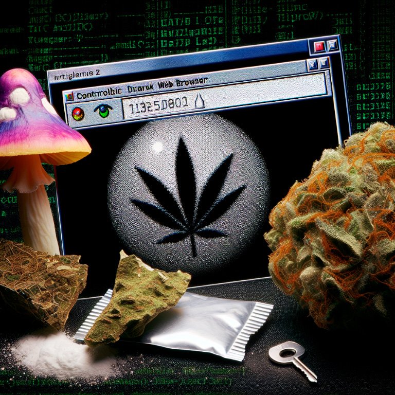 best darknet markets