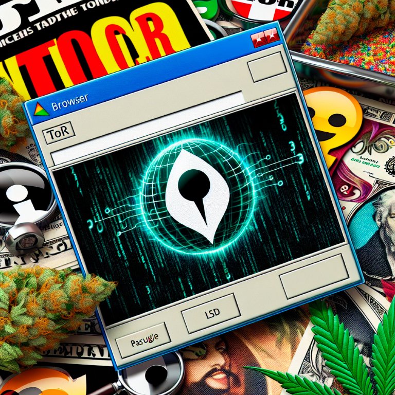 best darknet markets