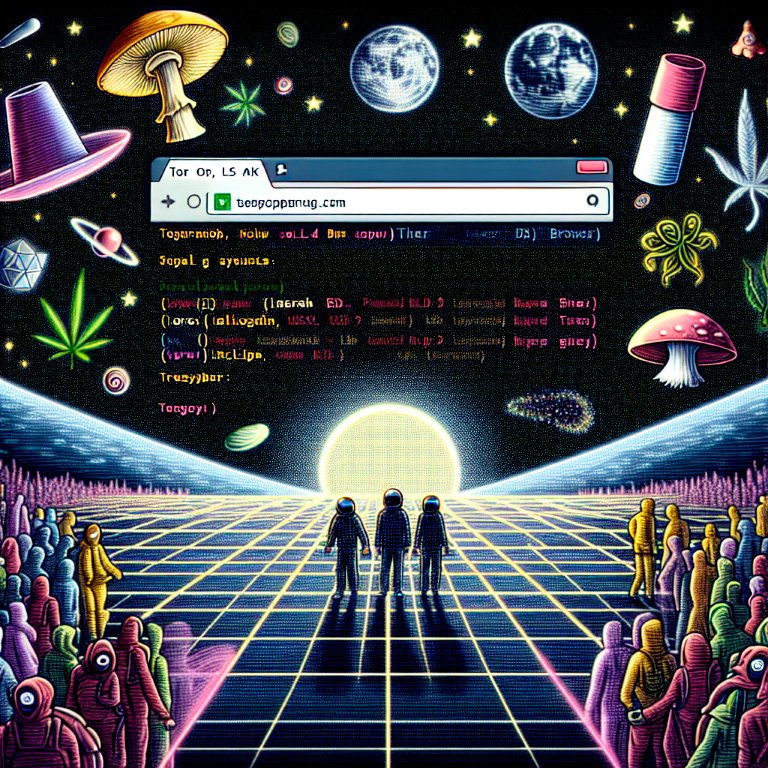 cryptomarkets darknet