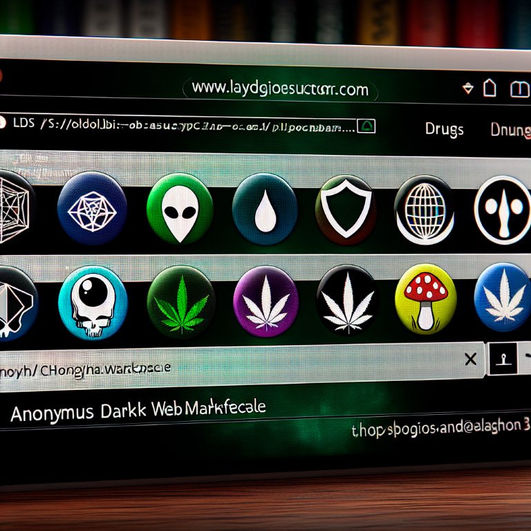 cryptomarkets darknet