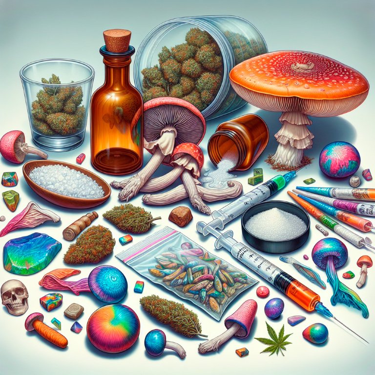dark market url