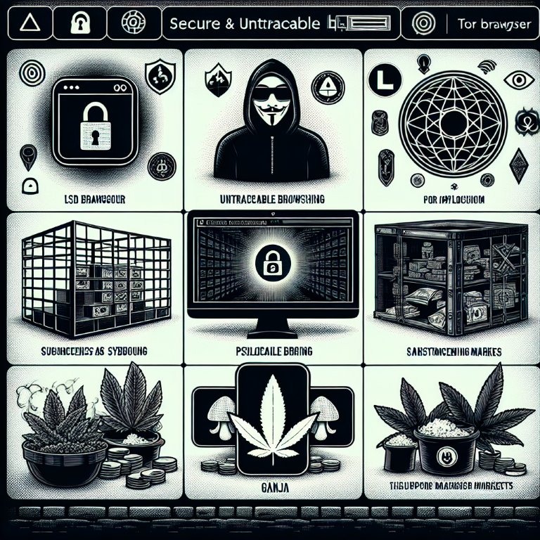dark market url