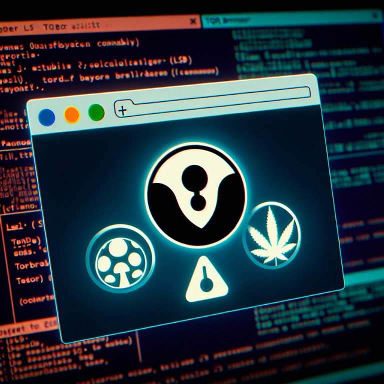 How customer reviews boost trust in darknet drug sales dark web drug marketplace
