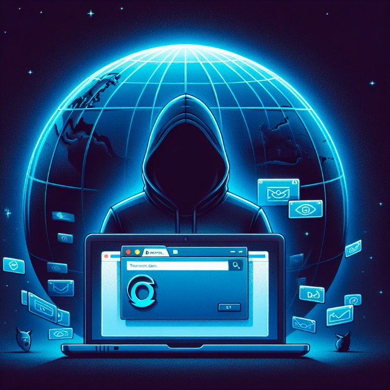 dark web market list
