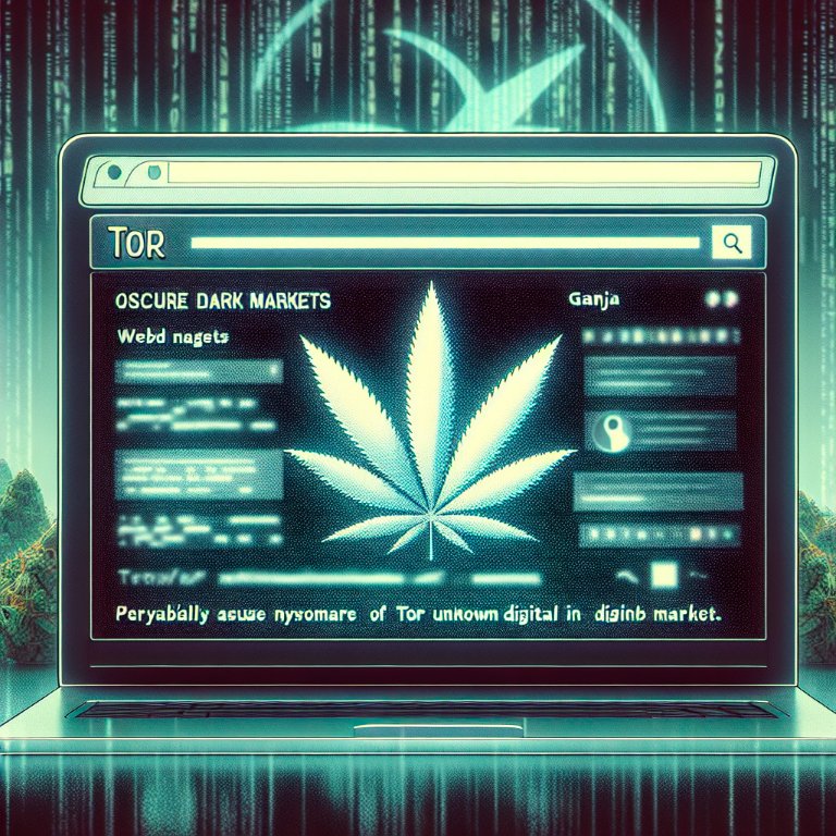 How trust and encryption make dknet drug trade safe dark web market urls