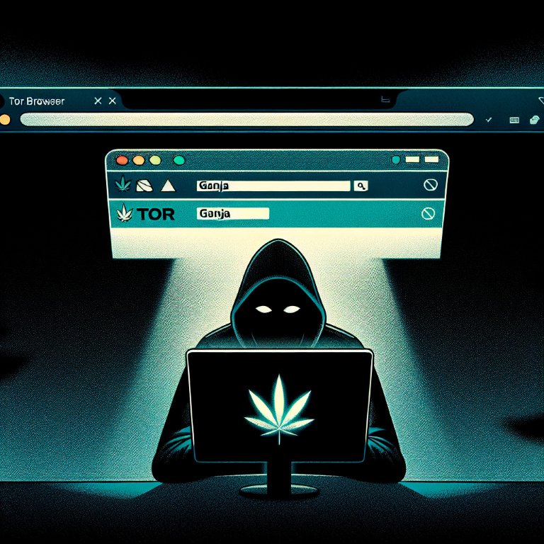 dark web markets
