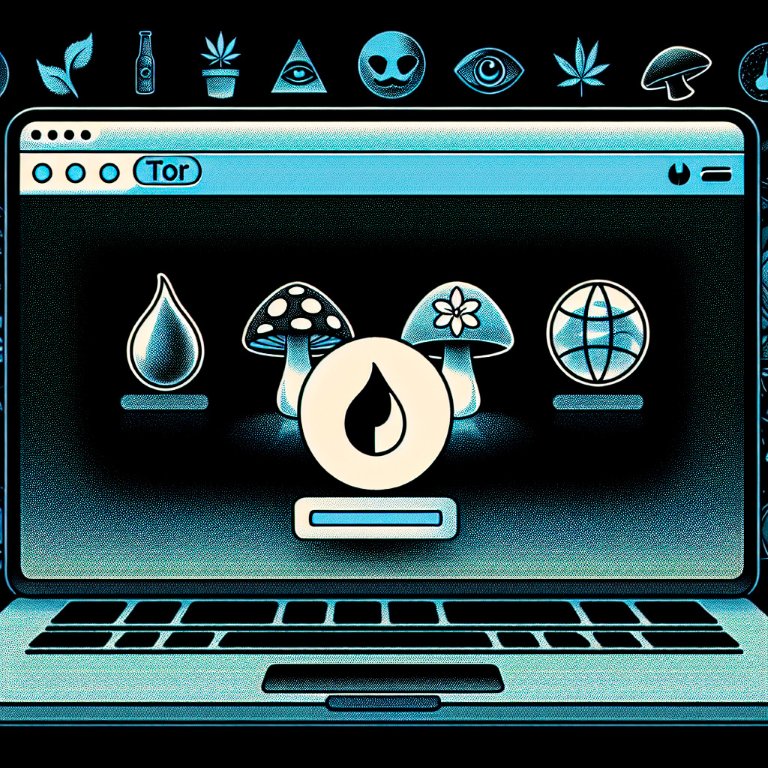 How escrow keeps dknet drug deals fair darkmarket link
