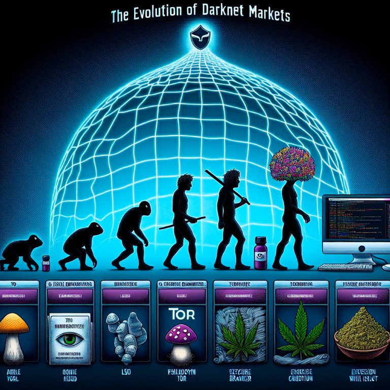 darkmarket