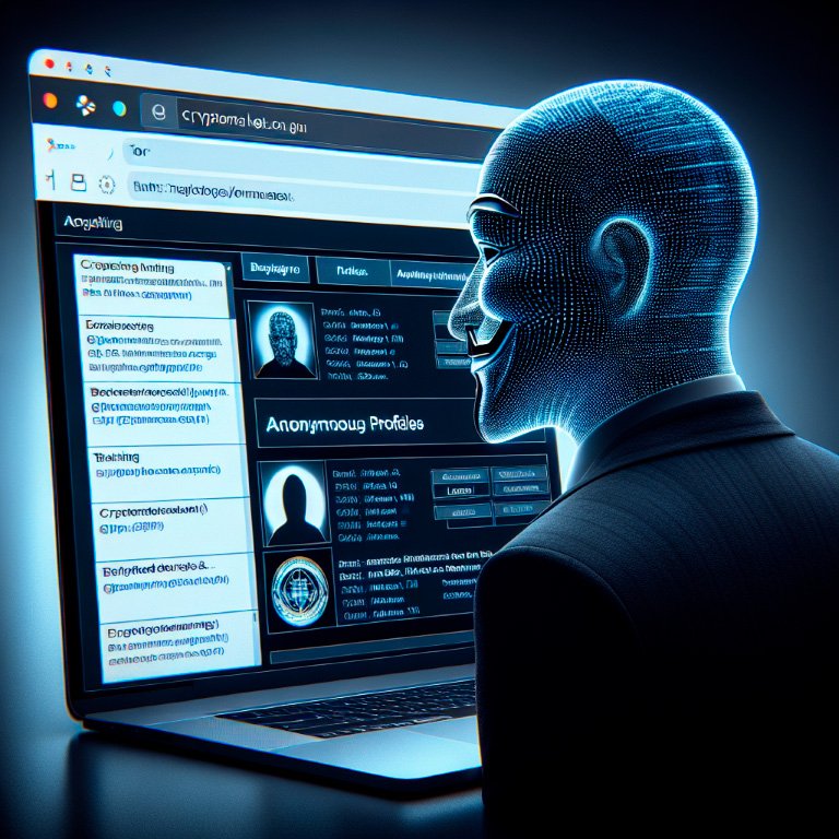 How trust and reputation make dknet drug trade work smoothly darkmarkets