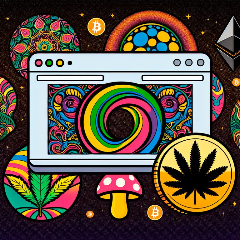 Clear product info and lab tests on the darknet darknet drug links