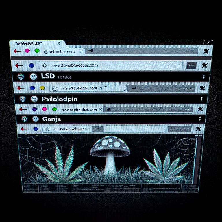 How the darknet keeps drug prices low darknet drug market