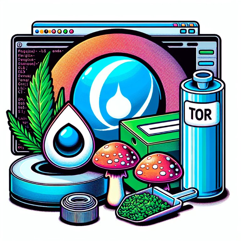 Clear product info and honest reviews on darknet markets darknet drug market