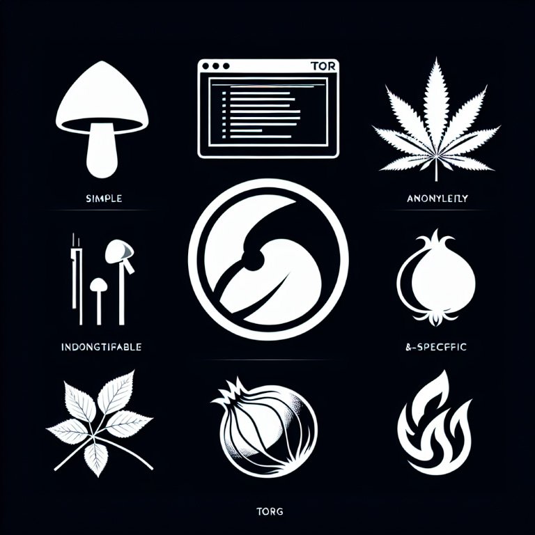 darknet drug store