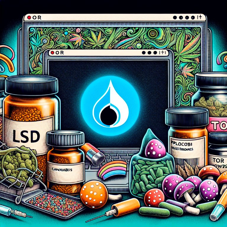 Quick and stealthy dknet shipping darknet drugs