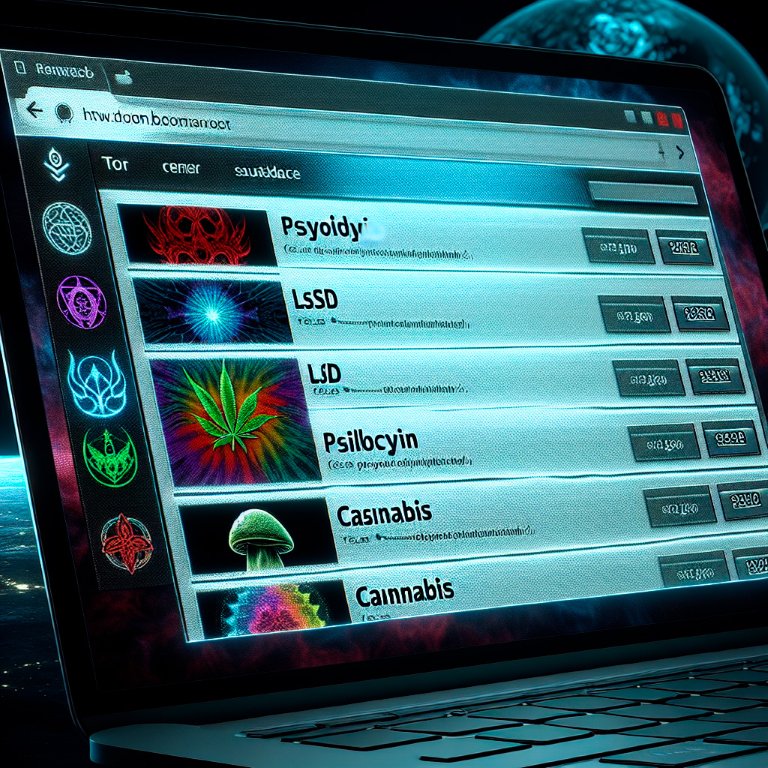 Vendor ratings boost trust in dknet drug trade darknet drugs