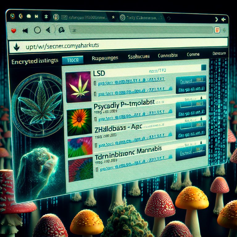 darknet market links