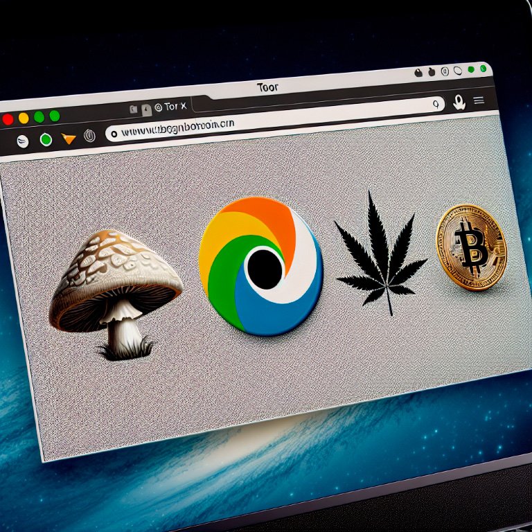 darknet market links