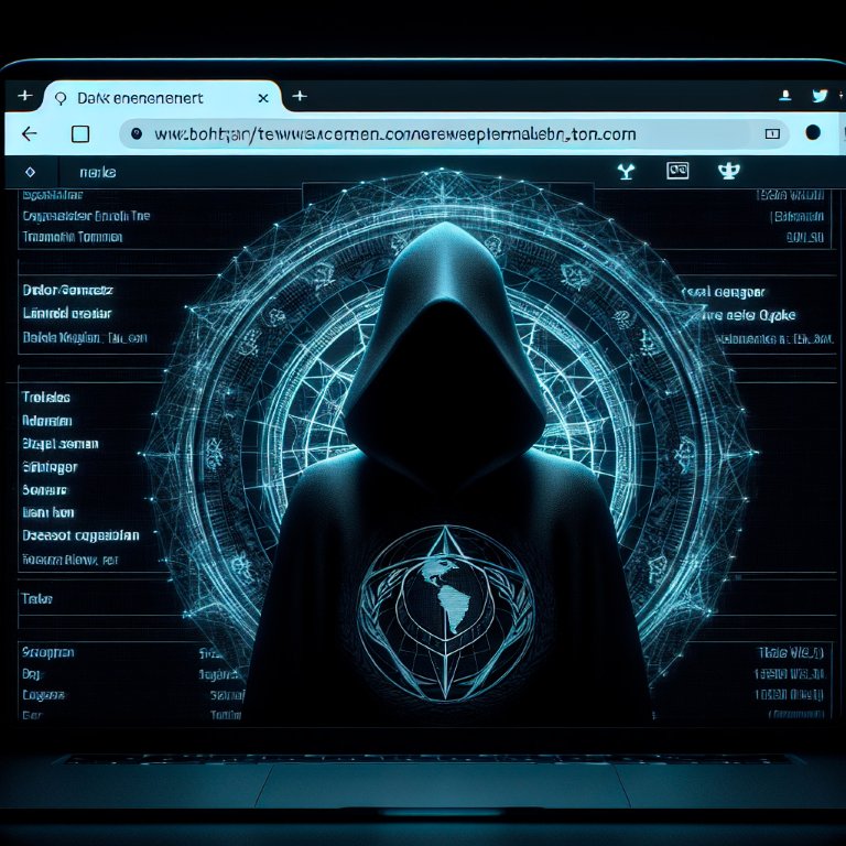 darknet market links