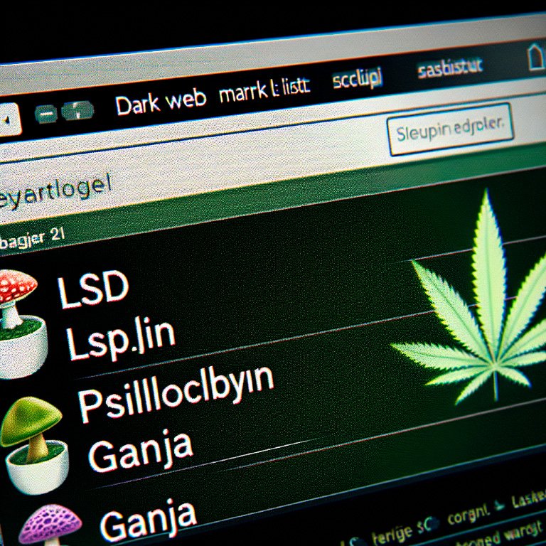 Wide drug selection on darknet markets darknet market lists