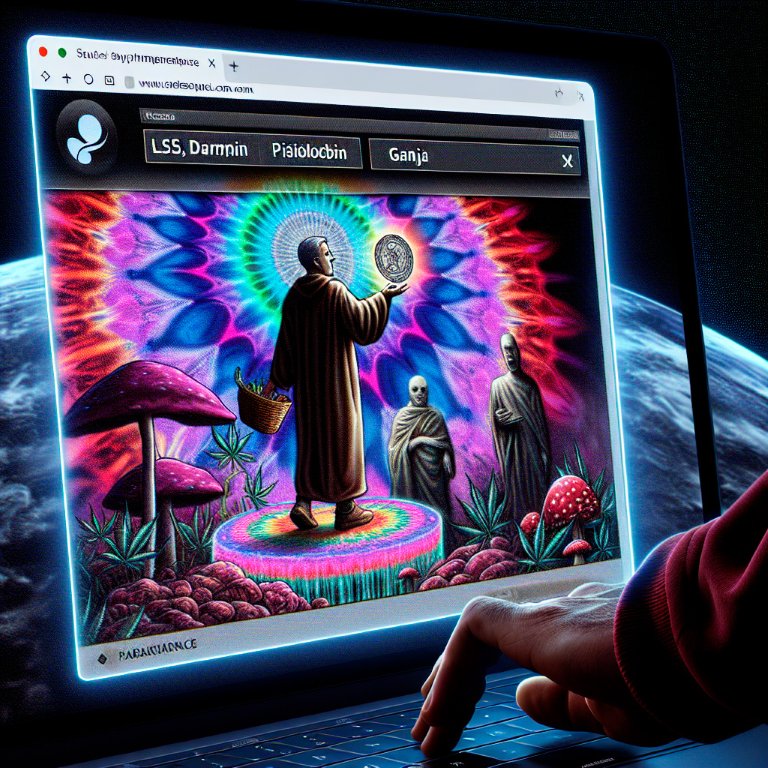 Easy crypto payments for dknet shopping darknet markets 2025